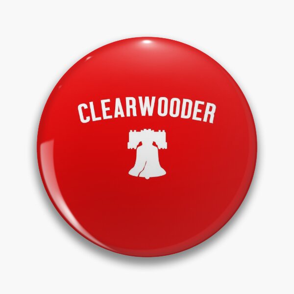 Item preview, Clearwooder designed and sold by rayla1424.