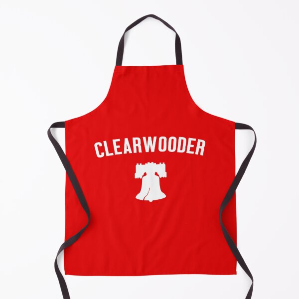 Item preview, Clearwooder designed and sold by rayla1424.