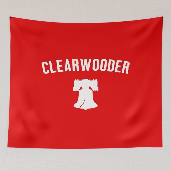 Item preview, Clearwooder designed and sold by rayla1424.