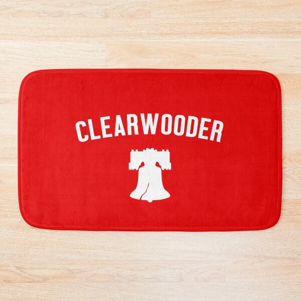 Item preview, Clearwooder designed and sold by rayla1424.