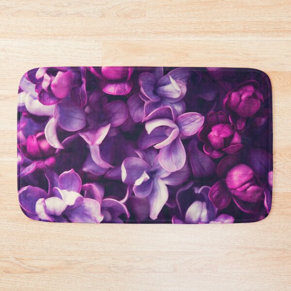 Item preview, Lilac Moors designed and sold by RosiesSticks.