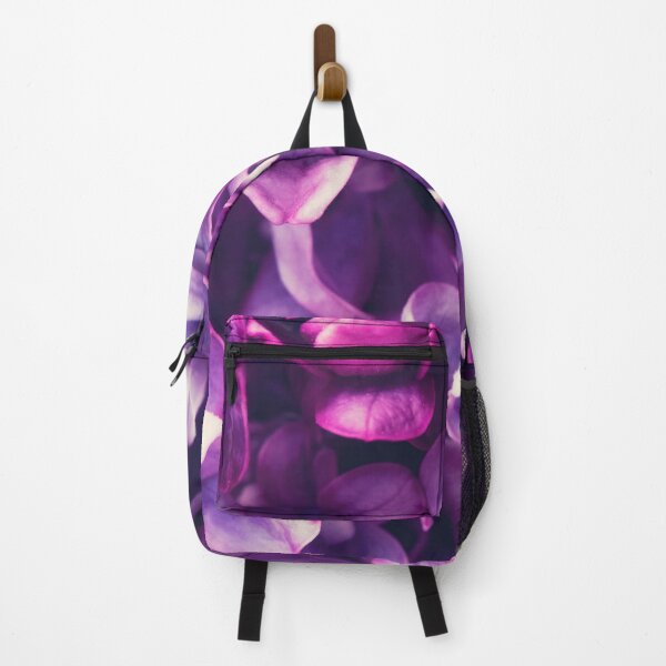 Item preview, Lilac Moors designed and sold by RosiesSticks.