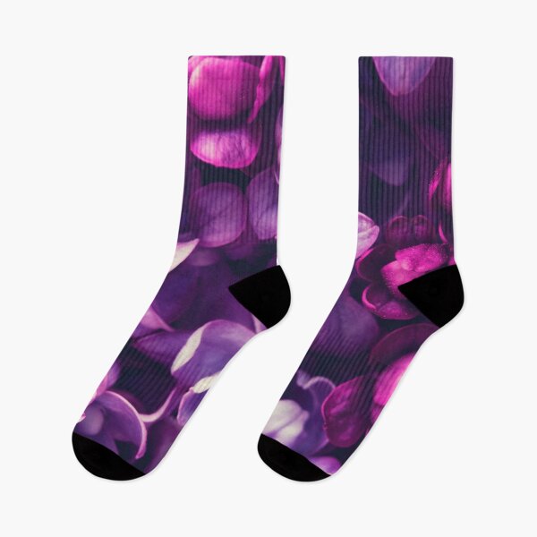Item preview, Lilac Moors designed and sold by RosiesSticks.
