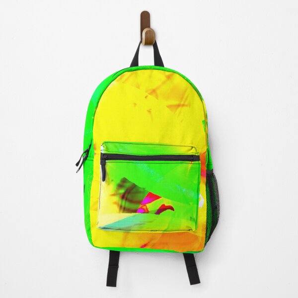 Item preview, GF185 Art and Abstract designed and sold by Grafititee.
