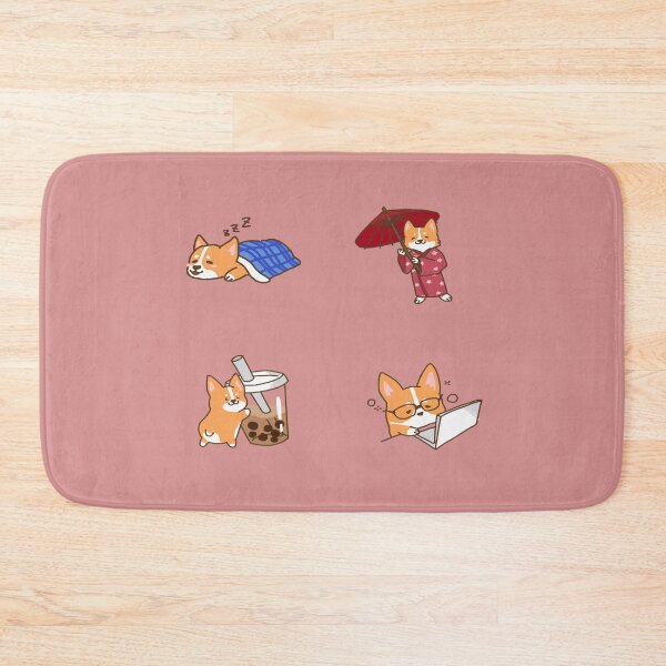 Item preview, Mr. Cat Diary designed and sold by BEN-OKAL.