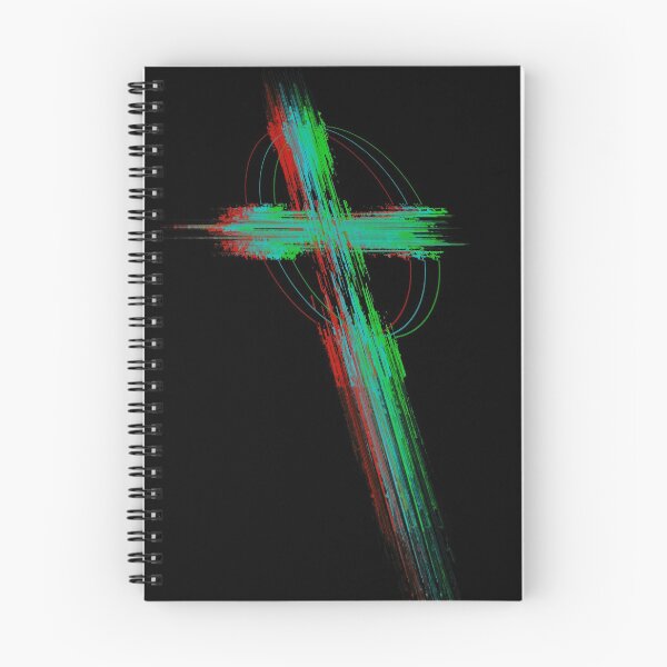 Item preview, The Cross Sword designed and sold by YLAOficial.