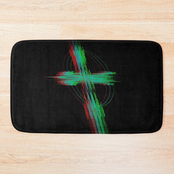 Item preview, The Cross Sword designed and sold by YLAOficial.