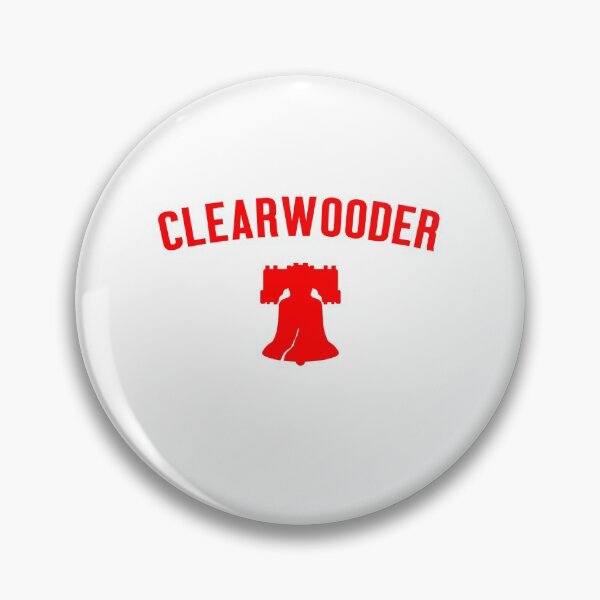 Item preview, Clearwooder designed and sold by rayla1424.