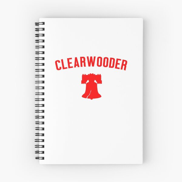 Item preview, Clearwooder designed and sold by rayla1424.