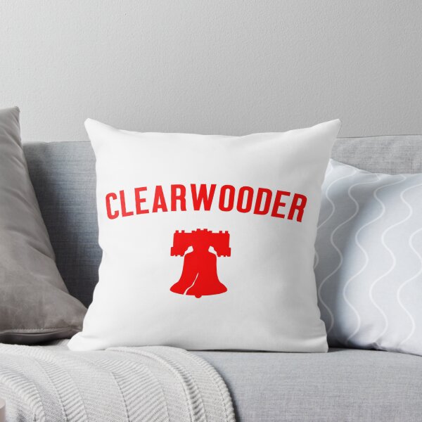 Item preview, Clearwooder designed and sold by rayla1424.