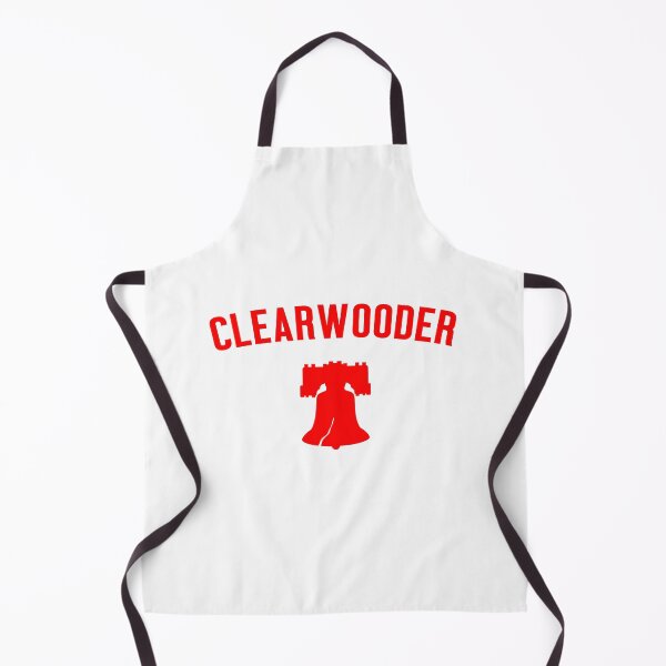 Item preview, Clearwooder designed and sold by rayla1424.