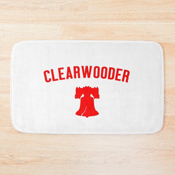 Item preview, Clearwooder designed and sold by rayla1424.