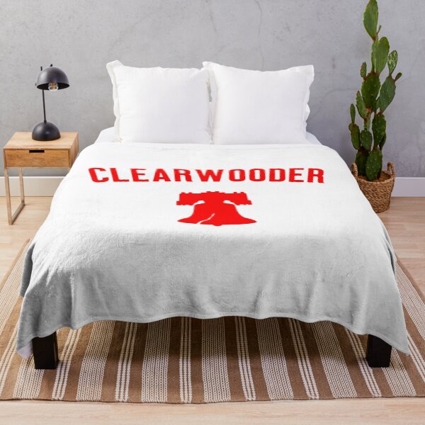 Item preview, Clearwooder designed and sold by rayla1424.