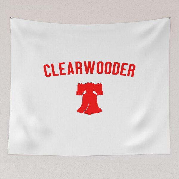 Item preview, Clearwooder designed and sold by rayla1424.