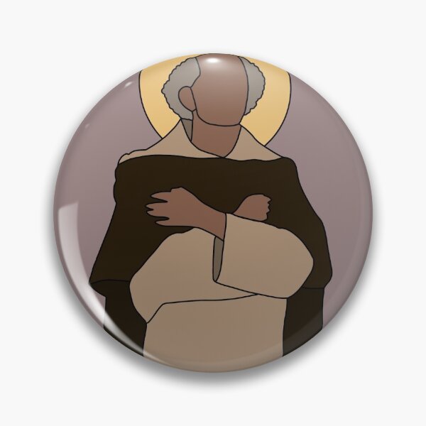 Item preview, Saint Bartolome designed and sold by KMumey Designs.