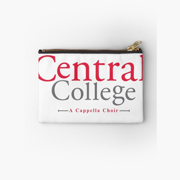 Item preview, Central College A Cappella Choir designed and sold by Denali Lancaster.