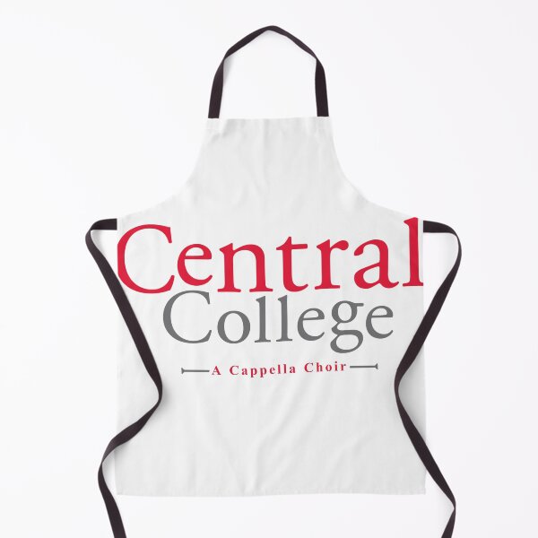 Item preview, Central College A Cappella Choir designed and sold by Denali Lancaster.