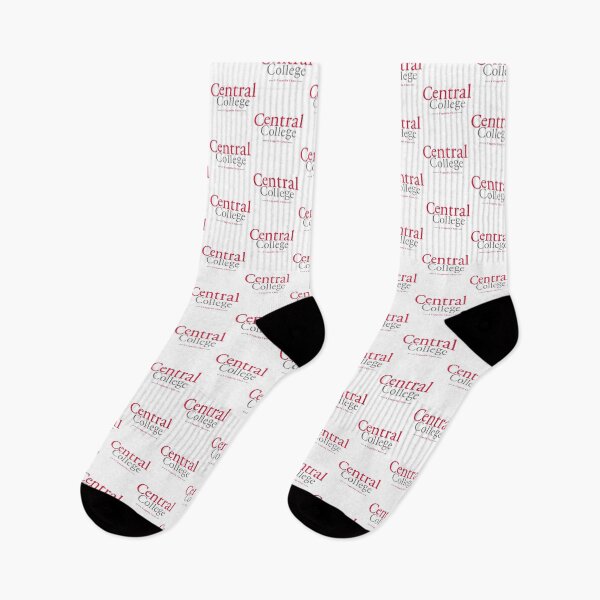 Item preview, Central College A Cappella Choir designed and sold by Denali Lancaster.