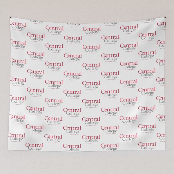 Item preview, Central College A Cappella Choir designed and sold by Denali Lancaster.