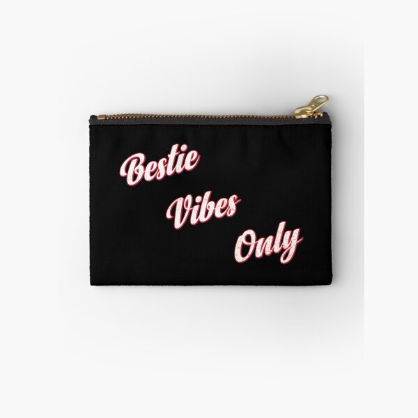Artikelvorschau, Nur Bestie Vibes entworfen und verkauft von Teelogic.