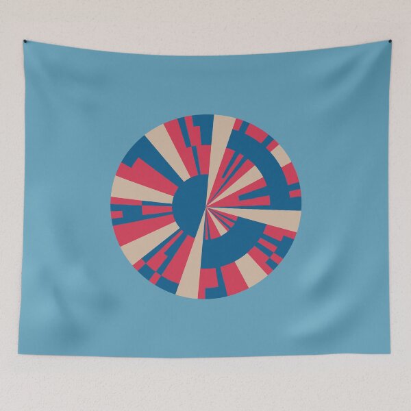 Item preview, Dare Mighty Things - "Percy" Perseverance parachute coded message design designed and sold by Girty.