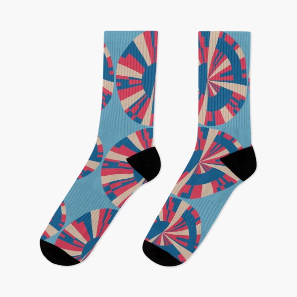 Item preview, Dare Mighty Things - "Percy" Perseverance parachute coded message design designed and sold by Girty.