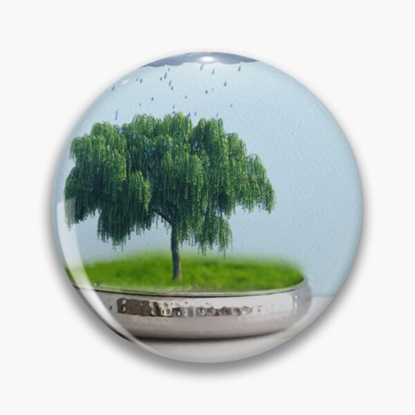 Item preview, Tiny Day designed and sold by Paul Marsden.