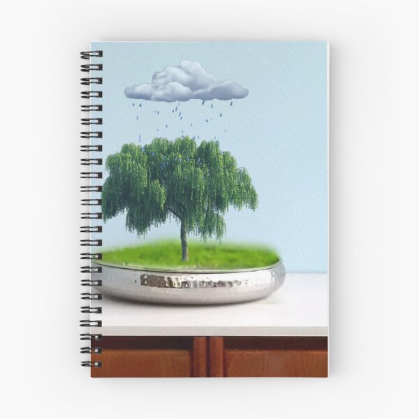 Item preview, Tiny Day designed and sold by Paul Marsden.