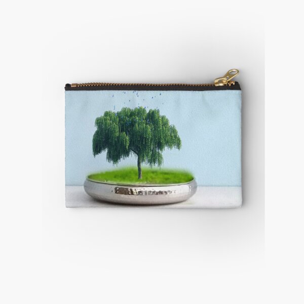 Item preview, Tiny Day designed and sold by Paul Marsden.