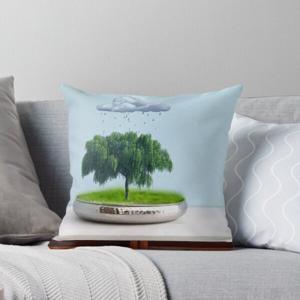 Item preview, Tiny Day designed and sold by Paul Marsden.