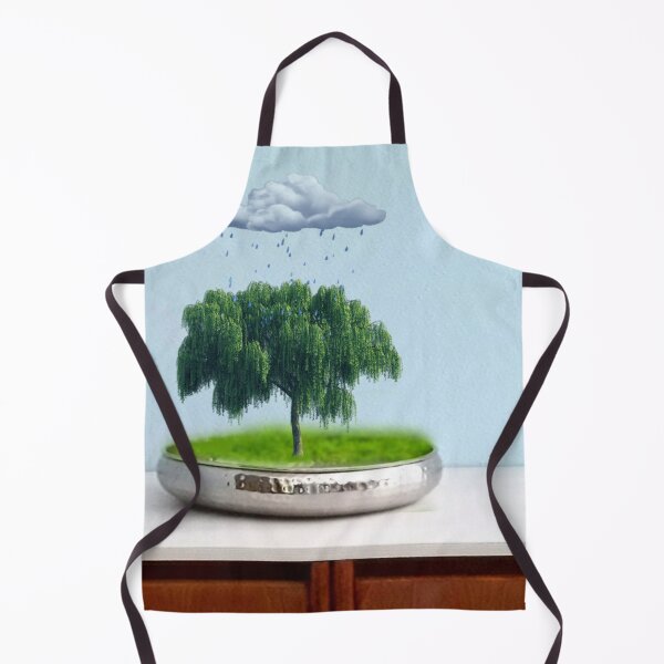 Item preview, Tiny Day designed and sold by Paul Marsden.