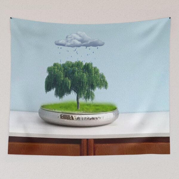 Item preview, Tiny Day designed and sold by Paul Marsden.