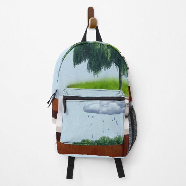 Item preview, Tiny Day designed and sold by Paul Marsden.