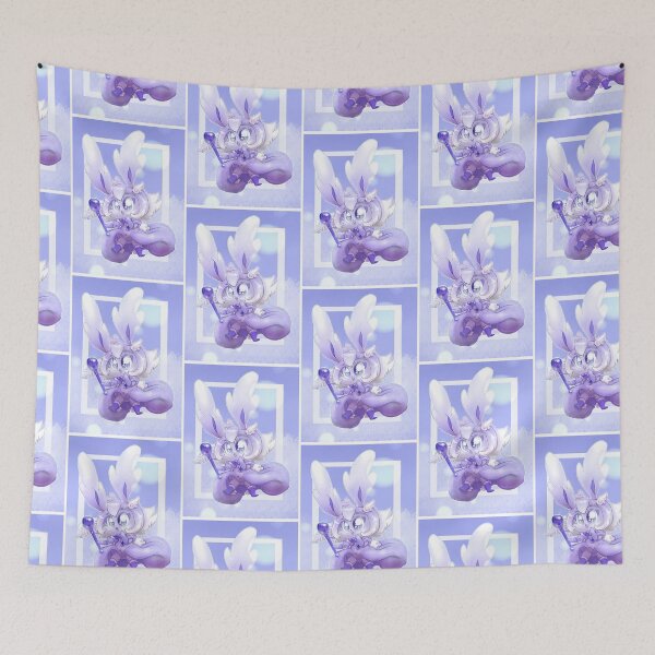 Item preview, Soft in the light designed and sold by Thedorfmirrin.