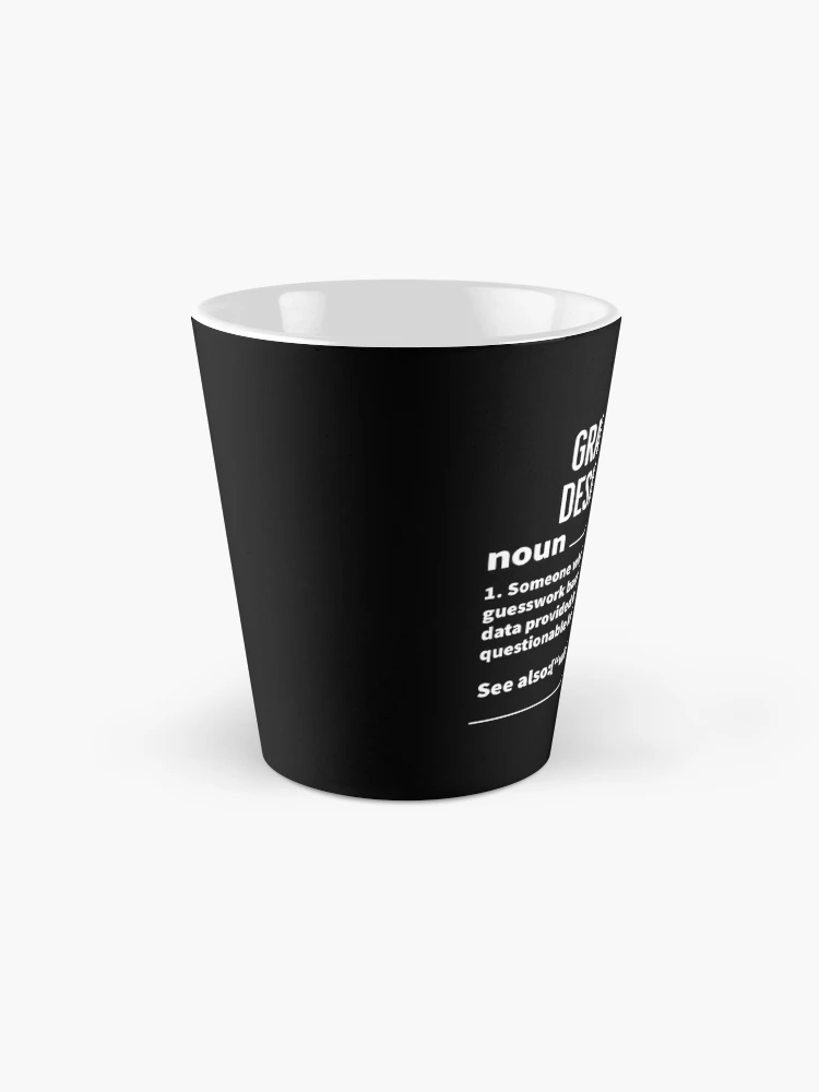 https://ih1.redbubble.net/image.2149601345.2356/mug,tall,x1000,center-pad,750x1000,f8f8f8.webp