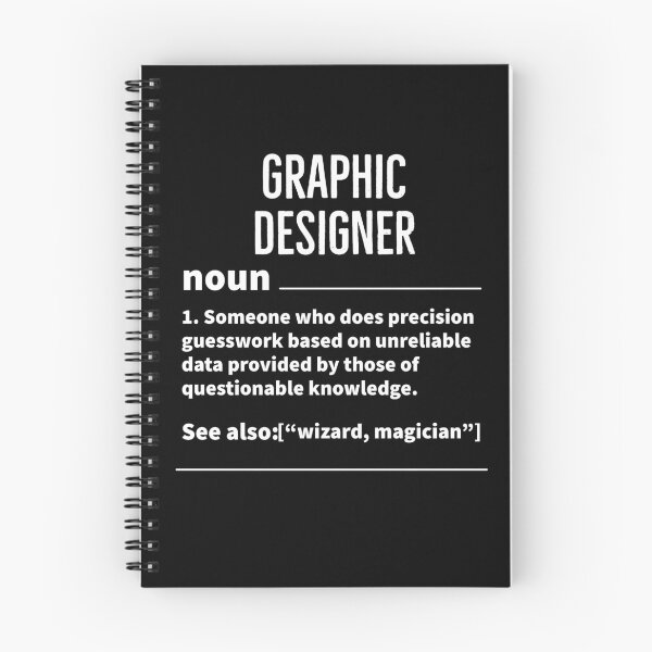 Item preview, Graphic Designer Gift designed and sold by AwesomeWorld1.