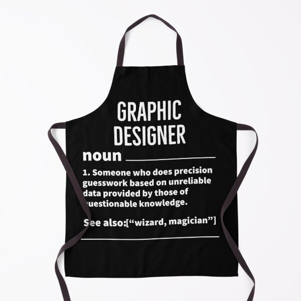 Item preview, Graphic Designer Gift designed and sold by AwesomeWorld1.