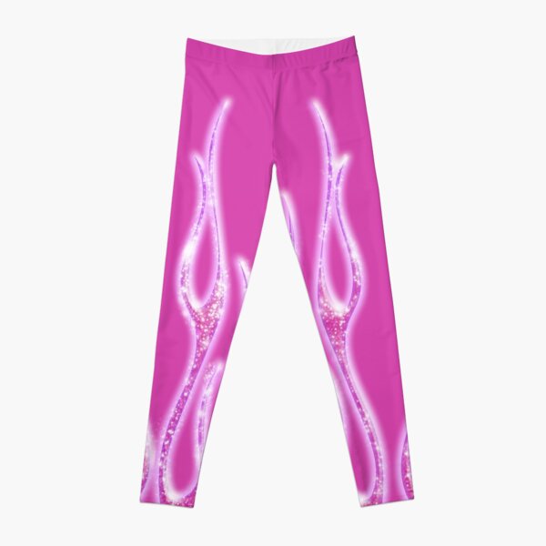 STRETCH IS COMFORT Girl's Metallic Mystique India | Ubuy