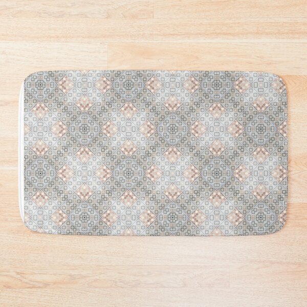 Item preview, Traditional Batik Pattern 52 designed and sold by SenangDesign.