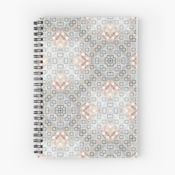 Artikelvorschau, Traditionelles Batikmuster 52 entworfen und verkauft von SenangDesign.