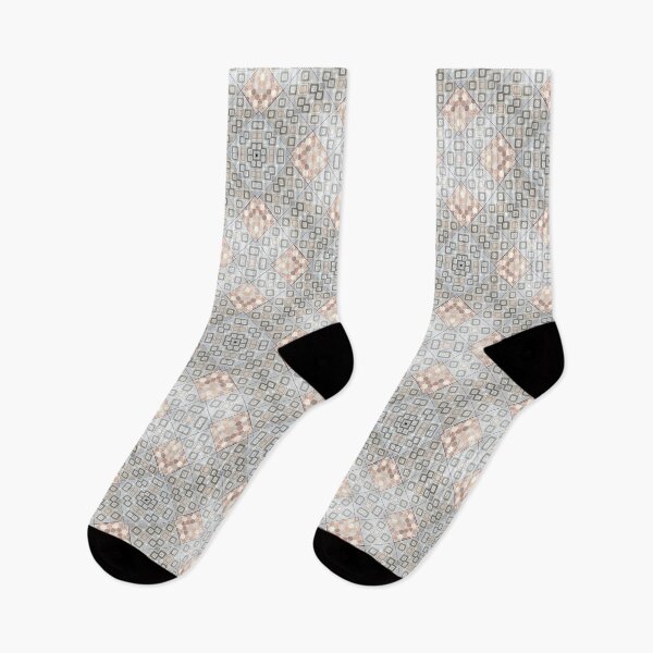 Item preview, Traditional Batik Pattern 52 designed and sold by SenangDesign.