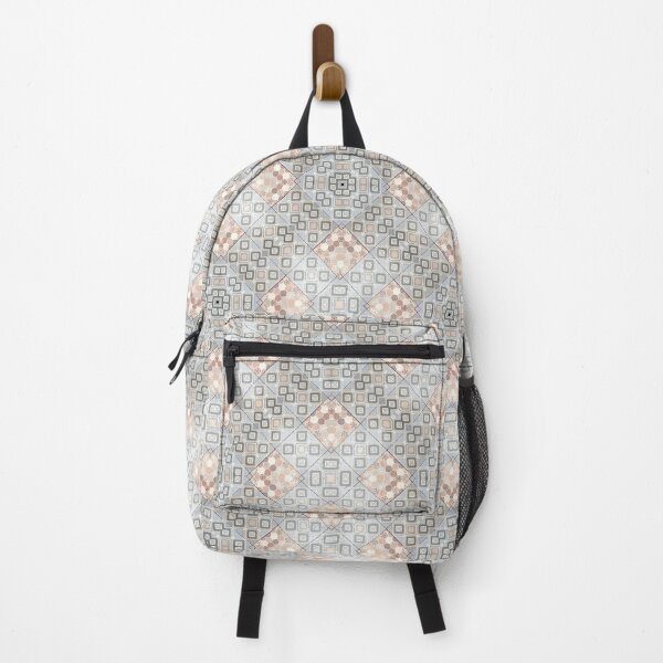 Item preview, Traditional Batik Pattern 52 designed and sold by SenangDesign.