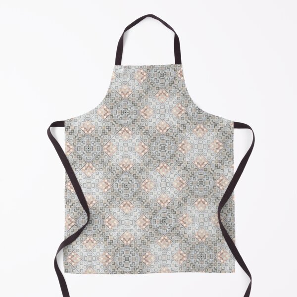 Item preview, Traditional Batik Pattern 52 designed and sold by SenangDesign.