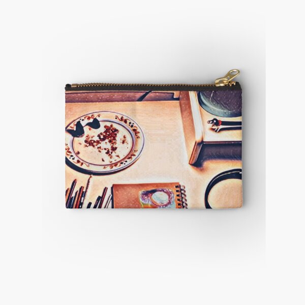 Item preview, The Student Desktop Layout designed and sold by Paul Marsden.