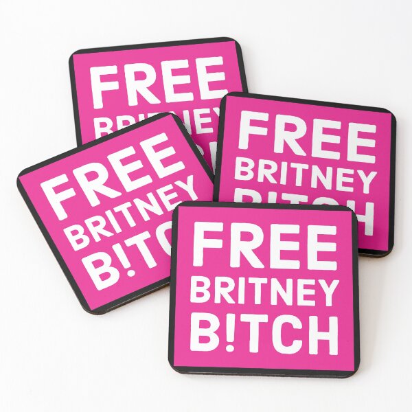 Item preview, Free britney movement #freebritney music designed and sold by Printeddesignz.