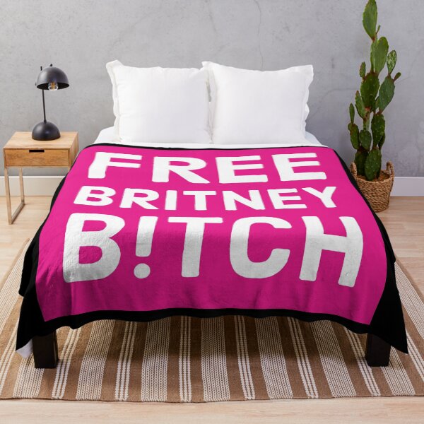 Item preview, Free britney movement #freebritney music designed and sold by Printeddesignz.