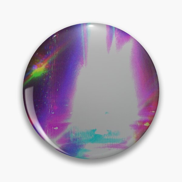 Item preview, Painting with the light designed and sold by Mada Draws.