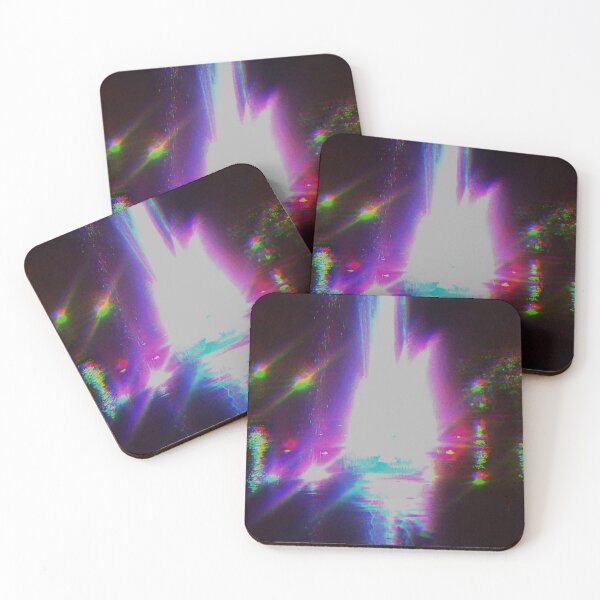 Item preview, Painting with the light designed and sold by Mada Draws.