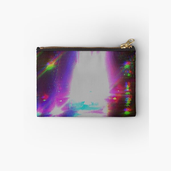 Item preview, Painting with the light designed and sold by Mada Draws.