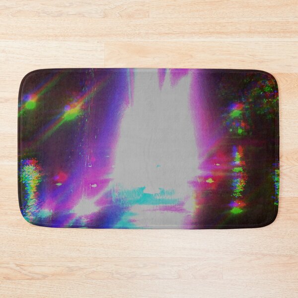 Item preview, Painting with the light designed and sold by Mada Draws.